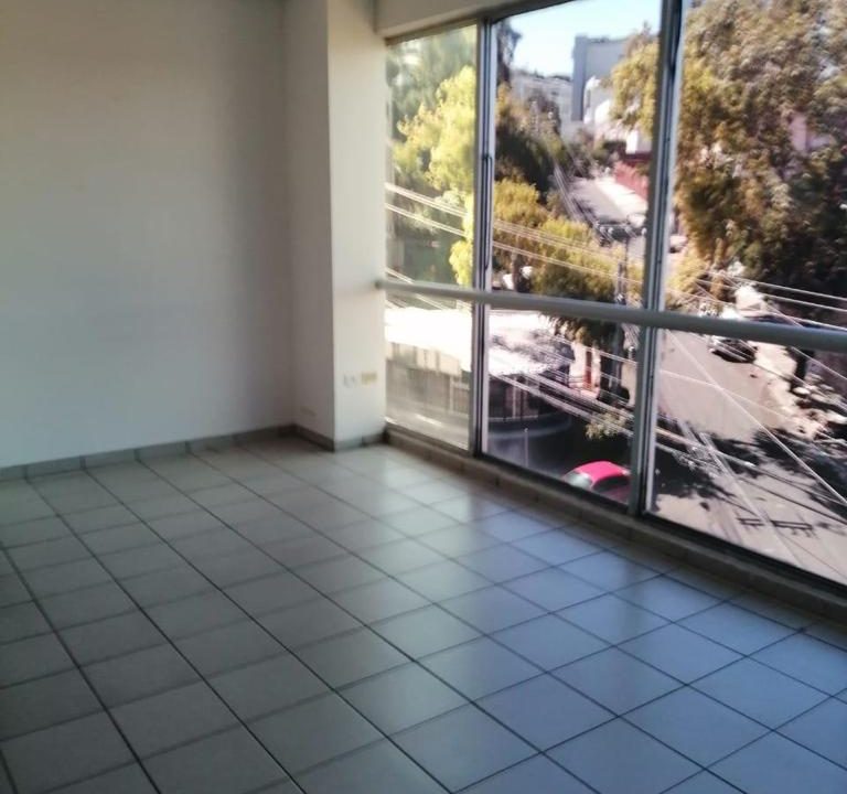 WhatsApp Image 2023-01-10 at 3.25.23 PM (8)