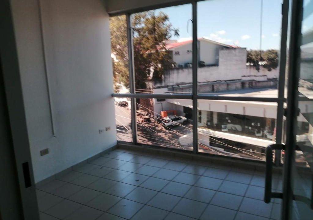 WhatsApp Image 2023-01-10 at 3.25.23 PM (9)