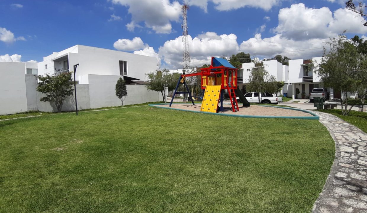 WhatsApp Image 2023-02-09 at 8.13.01 PM (1)