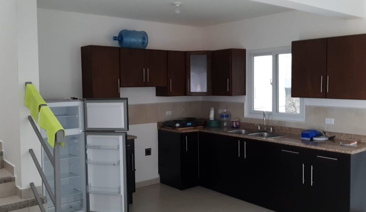 WhatsApp Image 2023-02-09 at 8.13.01 PM