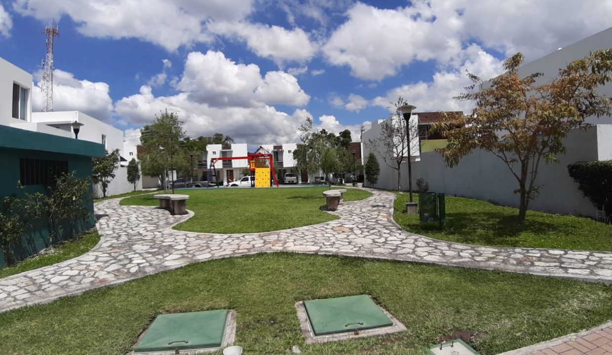 WhatsApp Image 2023-02-09 at 8.13.01 PM (2)