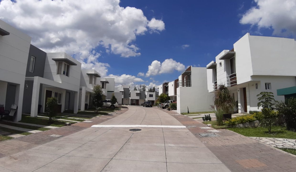 WhatsApp Image 2023-02-09 at 8.13.01 PM (3)