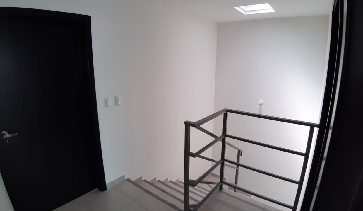 WhatsApp Image 2023-02-09 at 8.13.02 PM (1)