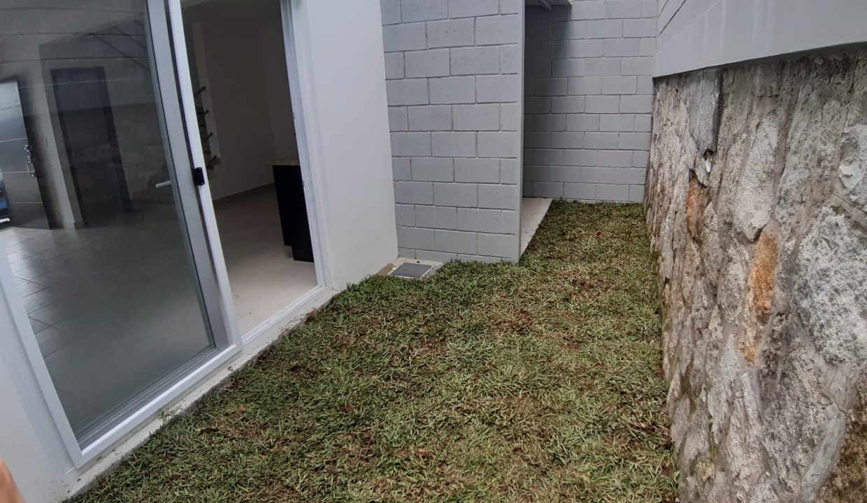 WhatsApp Image 2023-02-09 at 8.13.02 PM