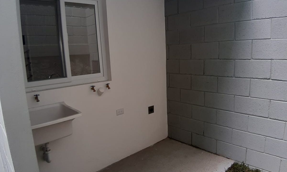 WhatsApp Image 2023-02-09 at 8.13.02 PM (2)