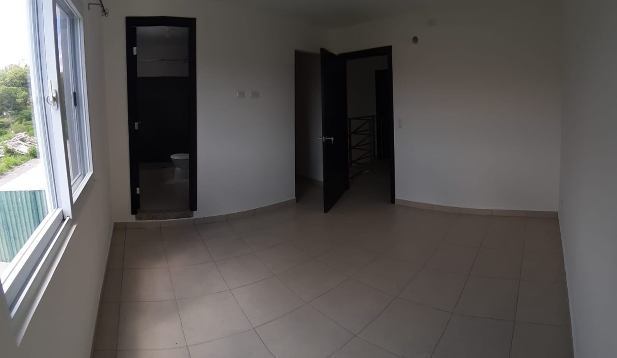 WhatsApp Image 2023-02-09 at 8.13.02 PM (3)