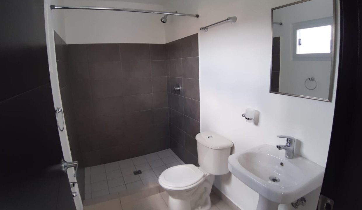 WhatsApp Image 2023-02-09 at 8.13.02 PM (4)