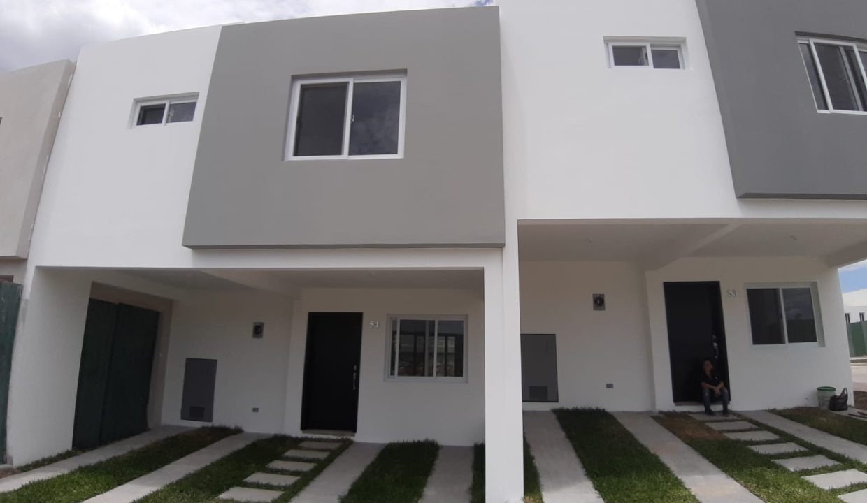 WhatsApp Image 2023-02-09 at 8.13.02 PM (5)