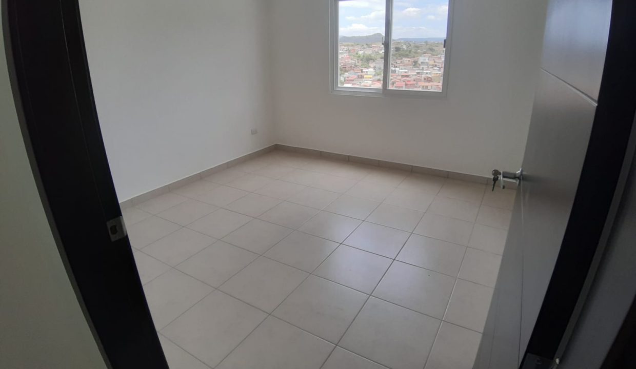 WhatsApp Image 2023-02-09 at 8.13.03 PM (1)