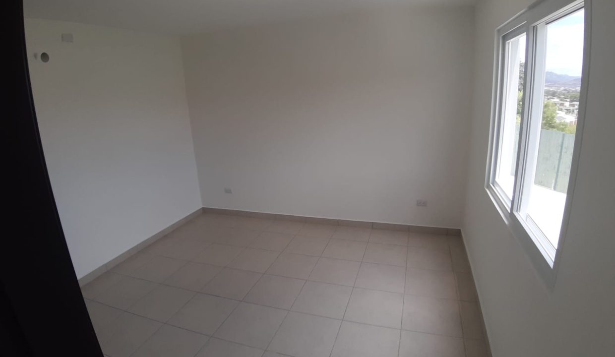 WhatsApp Image 2023-02-09 at 8.13.03 PM (2)