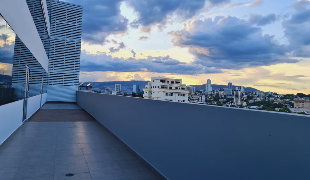 WhatsApp Image 2023-02-10 at 11.18.20 AM