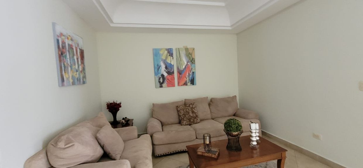 WhatsApp Image 2023-05-02 at 10.23.10 AM