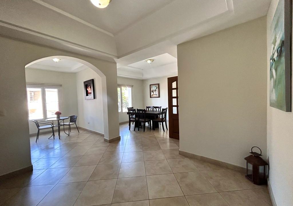 WhatsApp Image 2023-10-25 at 2.41.29 PM (1)