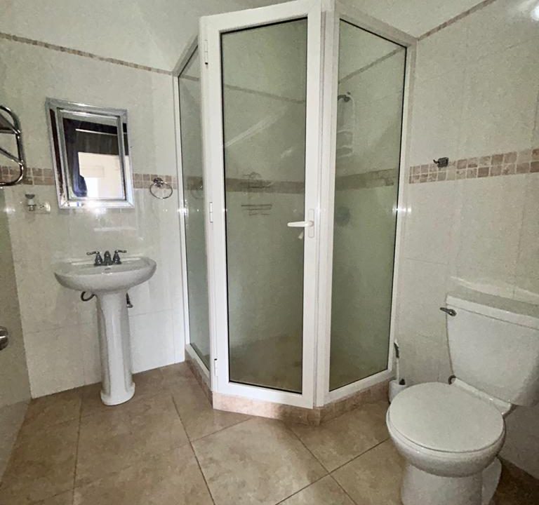 WhatsApp Image 2023-10-25 at 2.41.29 PM (10)