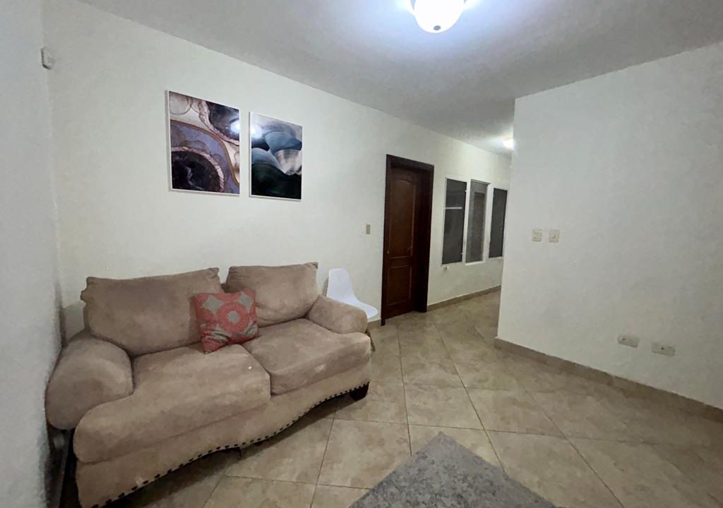 WhatsApp Image 2023-10-25 at 2.41.29 PM (11)