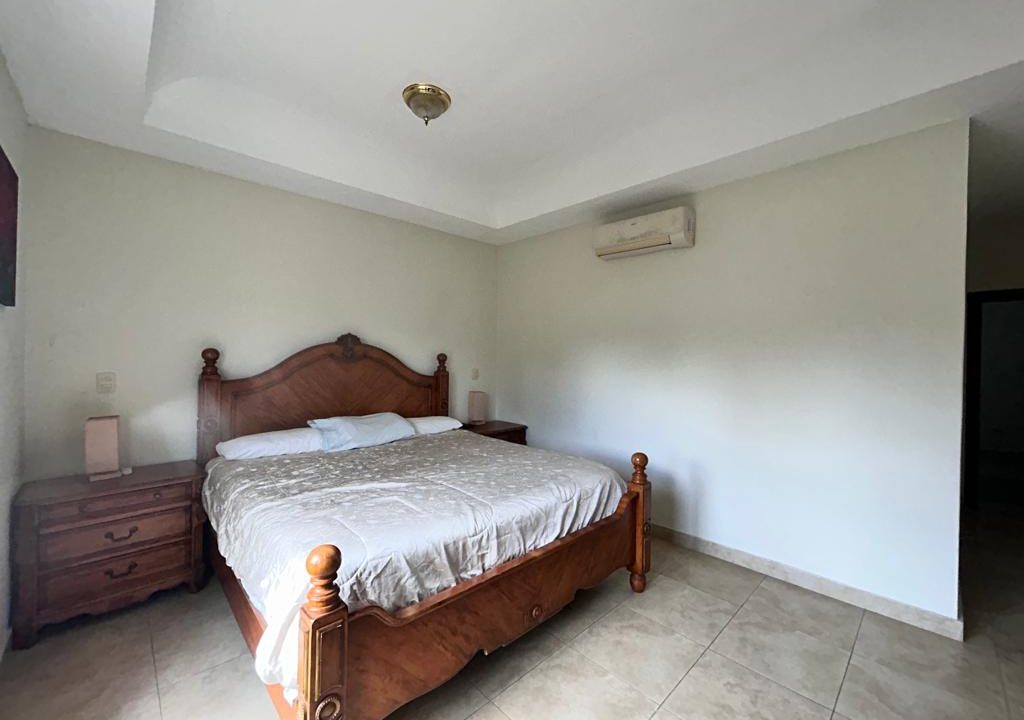 WhatsApp Image 2023-10-25 at 2.41.29 PM (12)