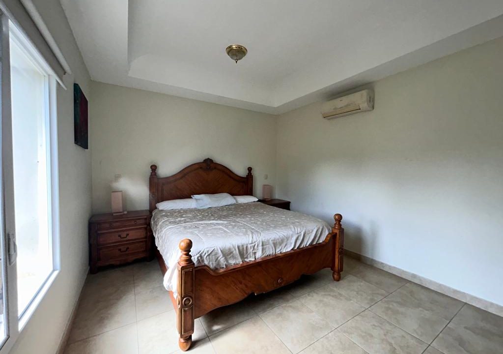 WhatsApp Image 2023-10-25 at 2.41.29 PM (13)