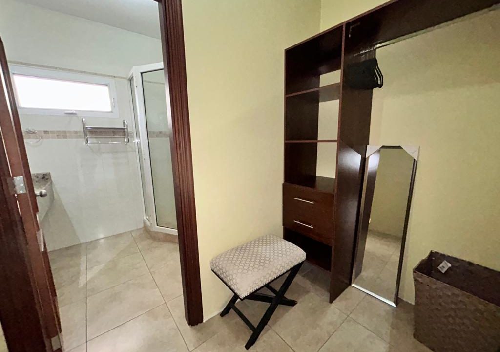 WhatsApp Image 2023-10-25 at 2.41.29 PM (14)