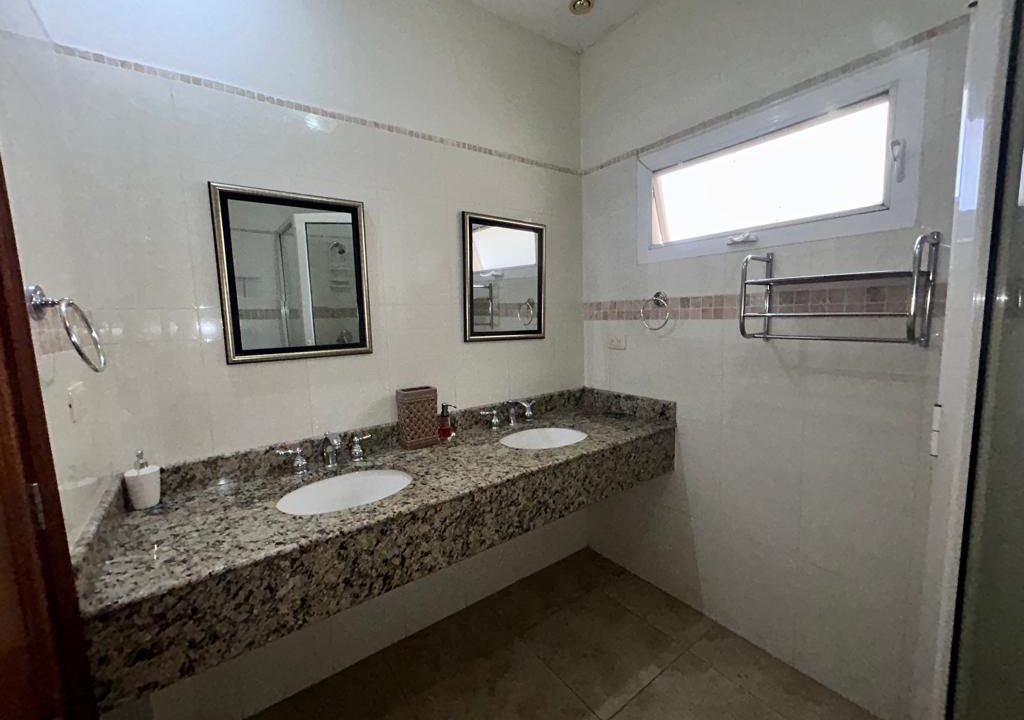 WhatsApp Image 2023-10-25 at 2.41.29 PM (15)