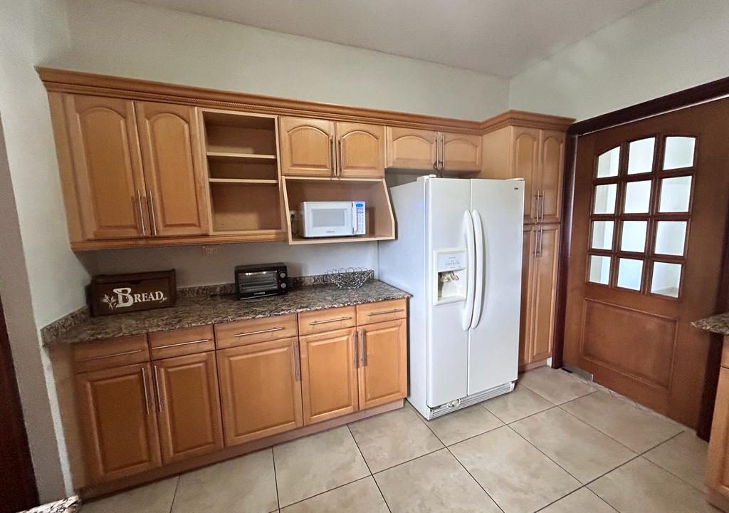 WhatsApp Image 2023-10-25 at 2.41.29 PM (5)