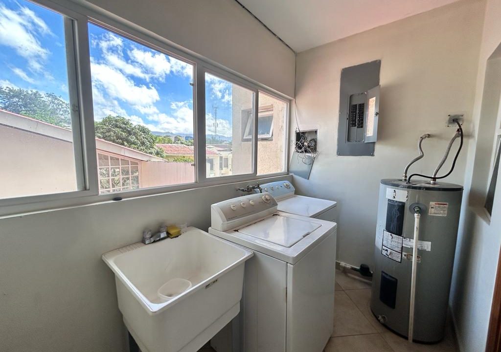 WhatsApp Image 2023-10-25 at 2.41.29 PM (6)