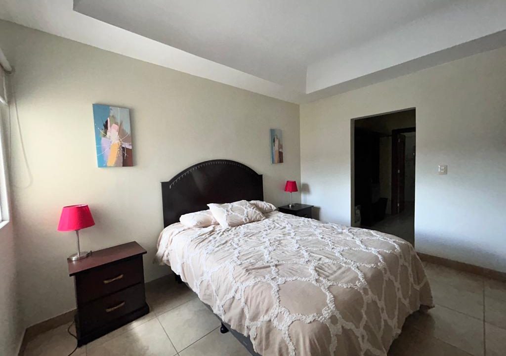 WhatsApp Image 2023-10-25 at 2.41.29 PM (8)