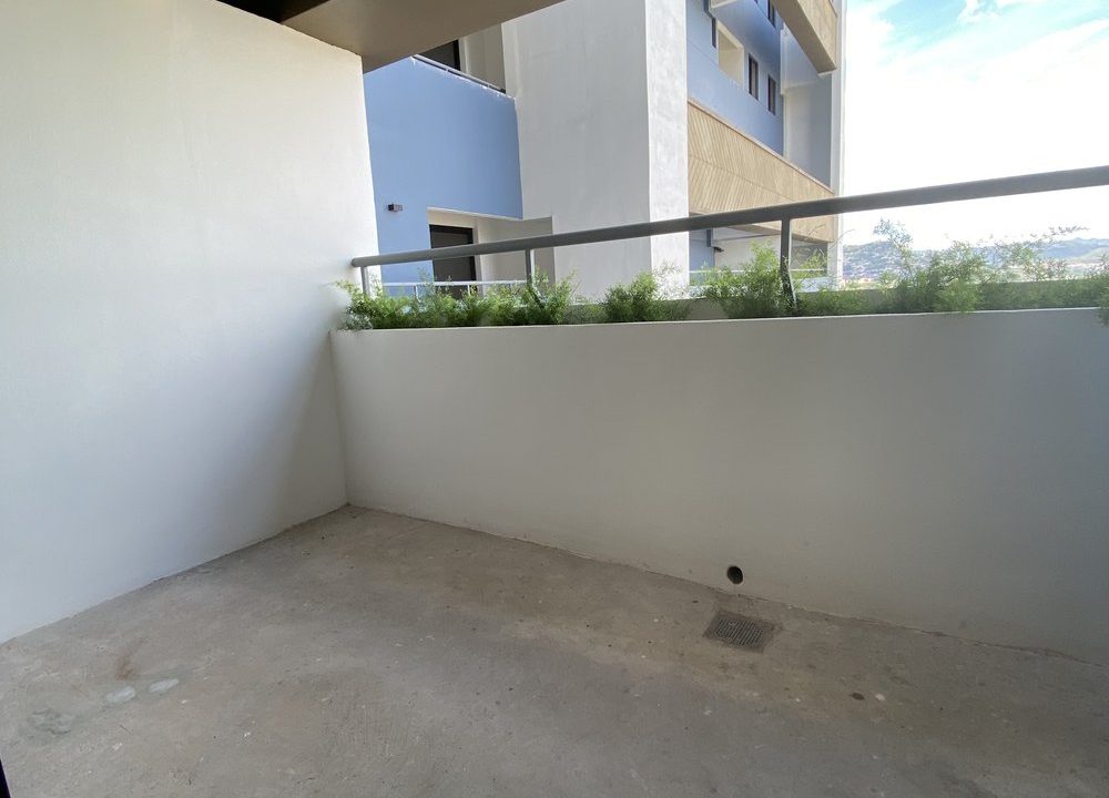 image00014