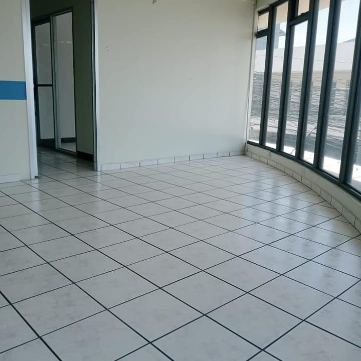 356365462_282178147722691_4331250354927921669_n