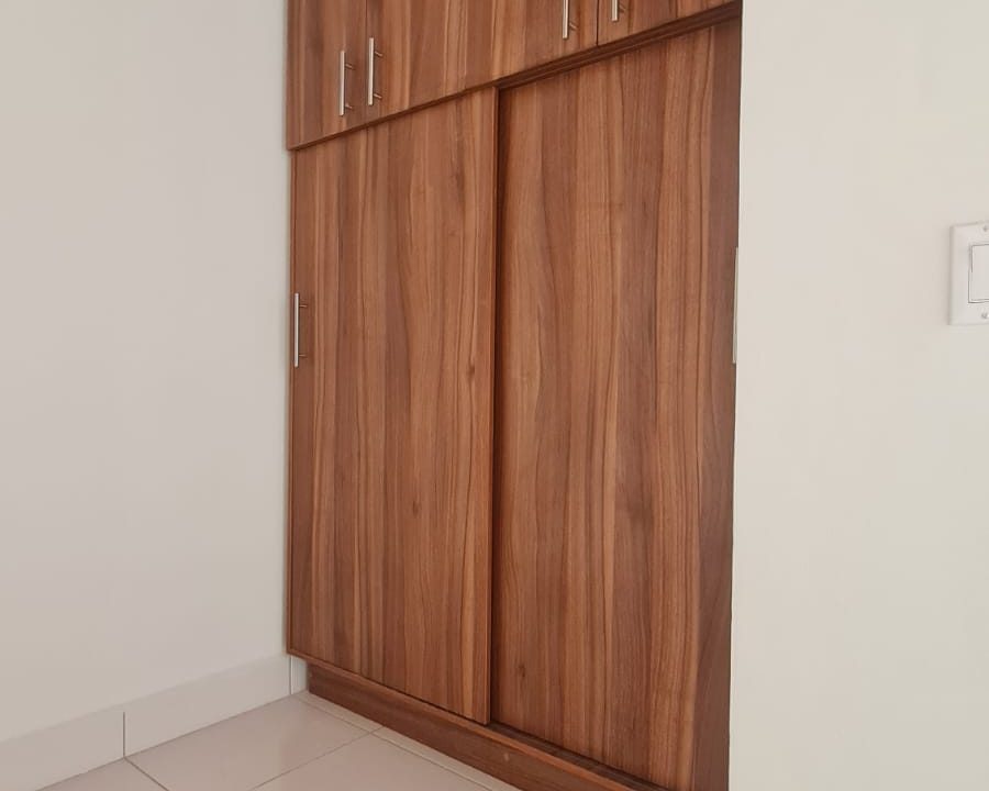 357485303_783276877136068_1840936671111157845_n