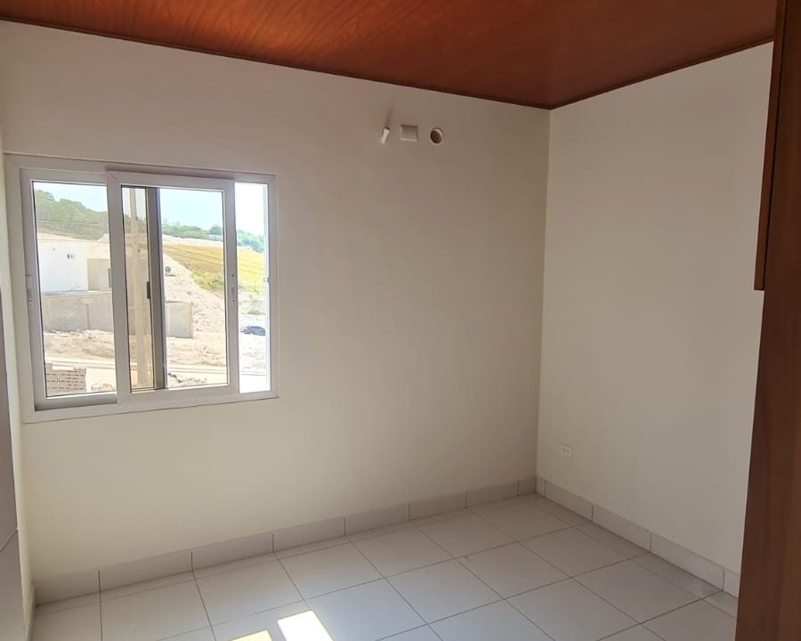 358154862_783277317136024_841066015261888386_n