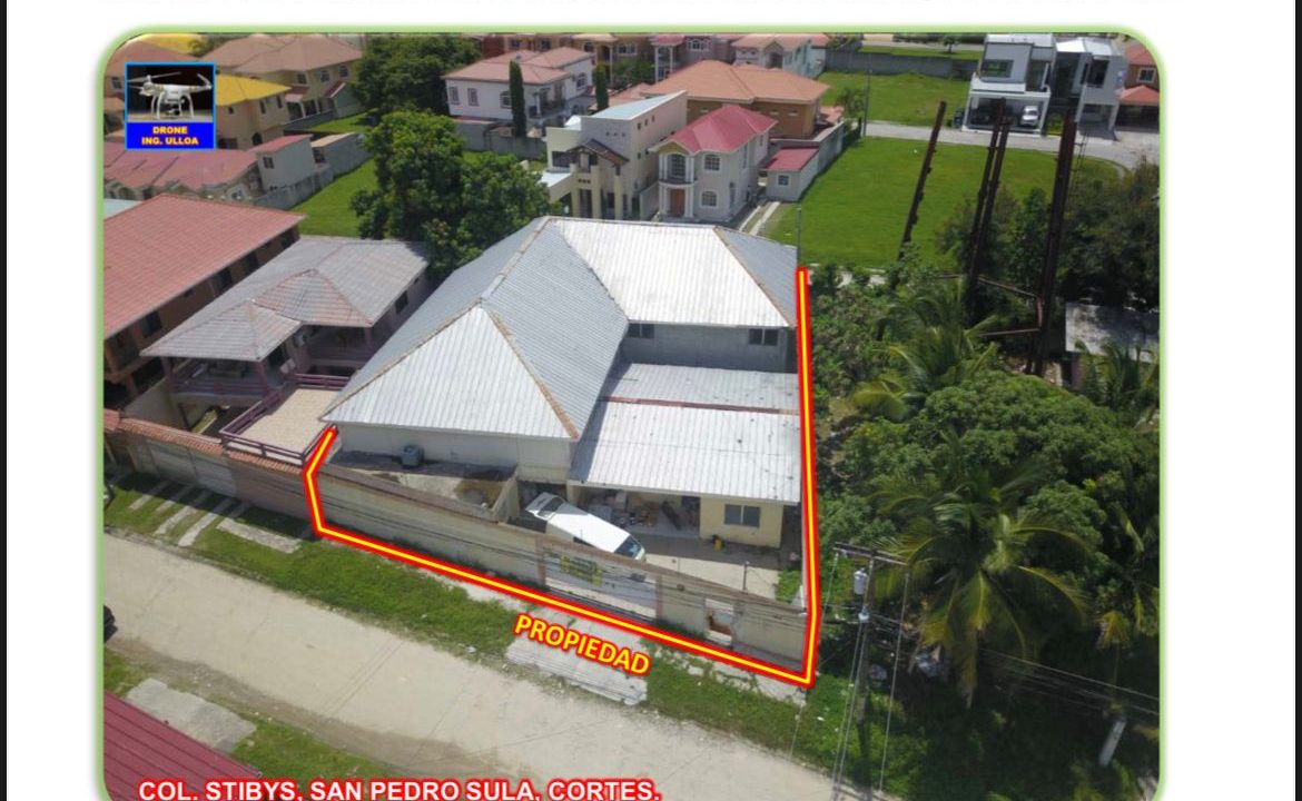 WhatsApp Image 2023-11-08 at 2.35.06 PM