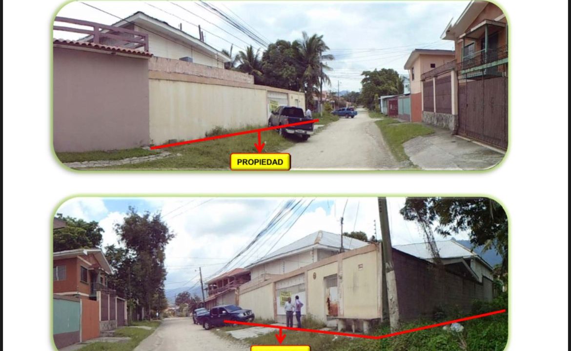 WhatsApp Image 2023-11-08 at 2.35.06 PM (2)